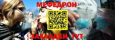 спиды Гусев