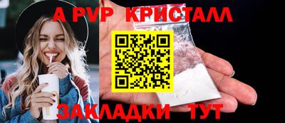 спиды Гусев
